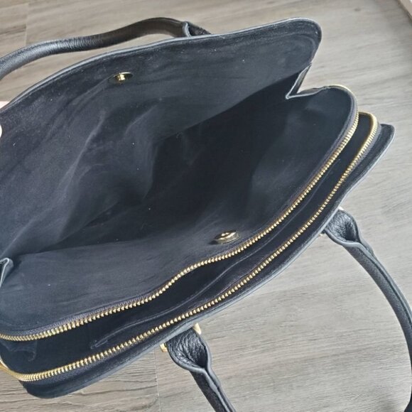 Purse - Picture 7 of 8